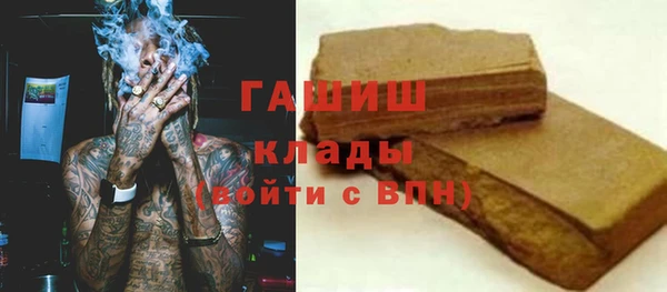 твердый Вяземский